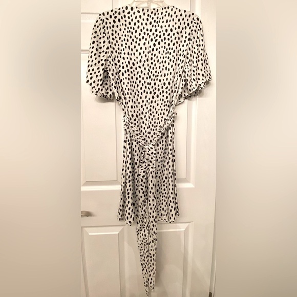 ZARA dress * New WITH Tags* - Picture 2 of 14